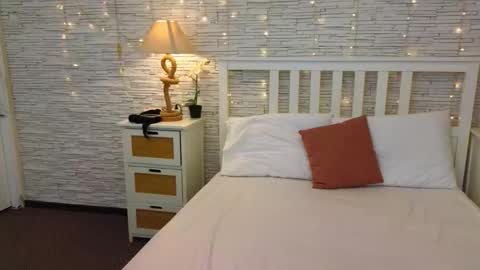 Ivanna online show from February 3, 2026, 5:16 am