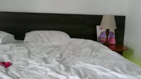 cbfryaa online show from November 30, 2025, 5:22 am