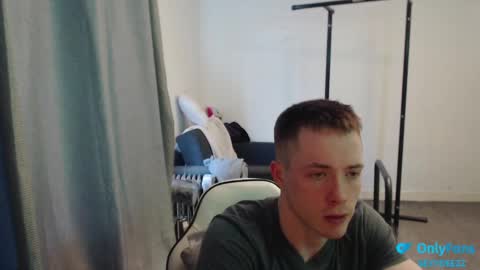 CBGainz online show from February 4, 2025, 3:04 pm