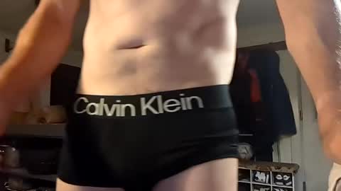 Snapshot of cbgbabc chatting on September 25, 2025, 10:19 am cbgbabc online show from September 25, 2025, 10:19 am