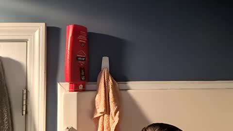 Snapshot of cbgbabc chatting on October 5, 2025, 11:35 pm cbgbabc online show from October 5, 2025, 11:35 pm