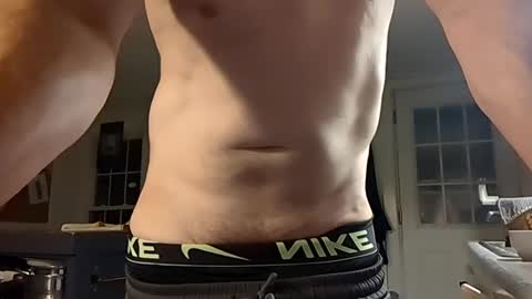 Snapshot of cbgbabc chatting on October 29, 2025, 8:49 am cbgbabc online show from October 29, 2025, 8:49 am