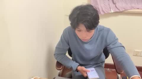 cbjiahao online show from January 7, 2026, 10:40 am