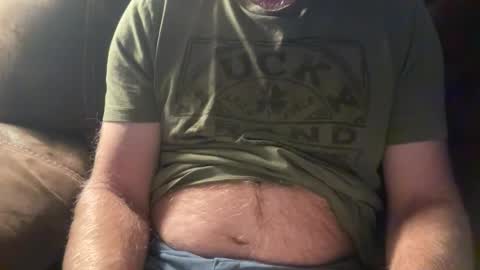 John online show from December 2, 2025, 6:19 am