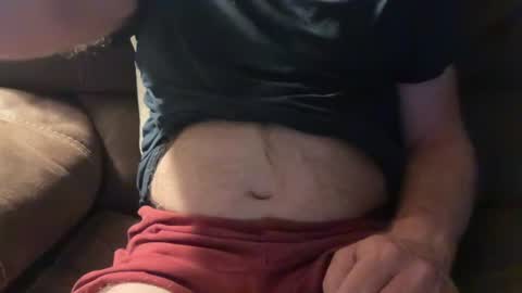 John online show from June 18, 2026, 5:08 am