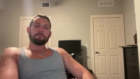 cboyy20 online show from November 8, 2025, 7:19 am