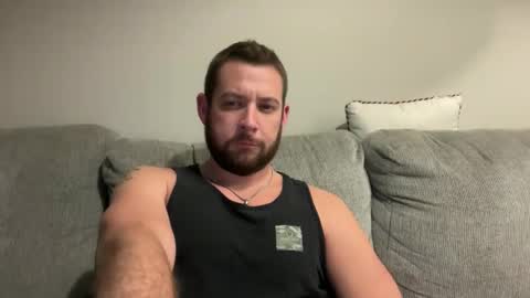 cboyy20 online show from December 15, 2025, 5:44 am