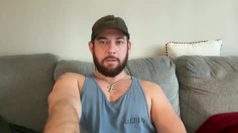 cboyy20 online show from December 17, 2025, 6:03 pm