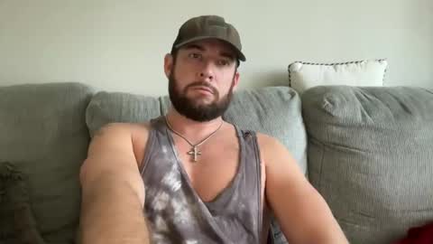 cboyy20 online show from December 22, 2025, 5:32 pm