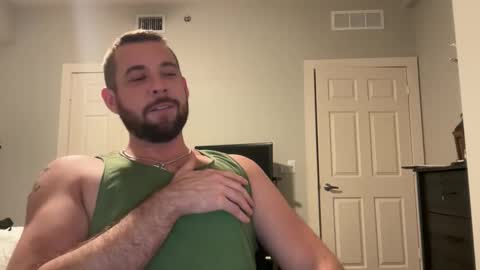 cboyy20 online show from January 10, 2026, 6:37 am