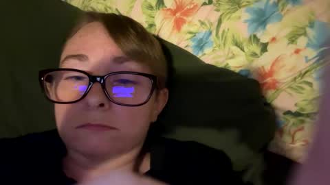 Snapshot of cbrooks667 chatting on September 10, 2025, 2:00 am cbrooks667 online show from September 10, 2025, 2:00 am