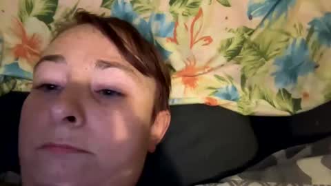 Snapshot of cbrooks667 chatting on October 26, 2025, 2:28 am cbrooks667 online show from October 26, 2025, 2:28 am