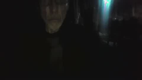 cbtmancan online show from November 15, 2025, 9:28 am