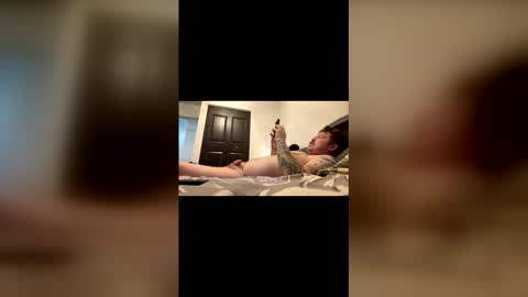 cbuds33 online show from December 1, 2025, 4:34 pm