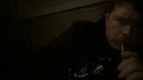 cbuds33 online show from January 18, 2026, 10:30 am