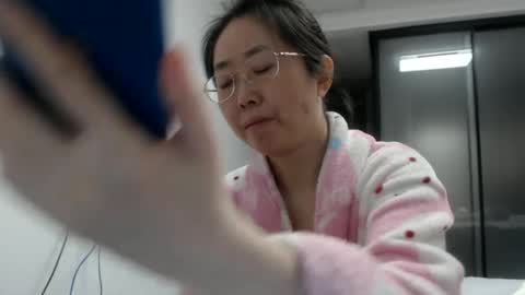 Snapshot of cbz112233 chatting on January 25, 2025, 8:10 pm ANNYANNY online show from January 25, 2025, 8:10 pm