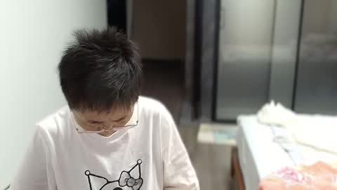 Snapshot of cbz112233 chatting on September 11, 2025, 4:18 pm ANNYANNY online show from September 11, 2025, 4:18 pm