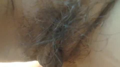 Snapshot of cbz112233 chatting on September 15, 2025, 3:23 pm ANNYANNY online show from September 15, 2025, 3:23 pm