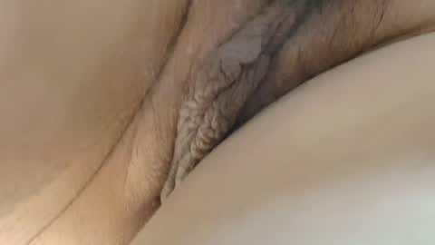 Snapshot of cbz112233 chatting on September 18, 2025, 2:41 pm ANNYANNY online show from September 18, 2025, 2:41 pm