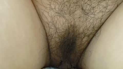 Snapshot of cbz112233 chatting on September 23, 2025, 3:26 pm ANNYANNY online show from September 23, 2025, 3:26 pm