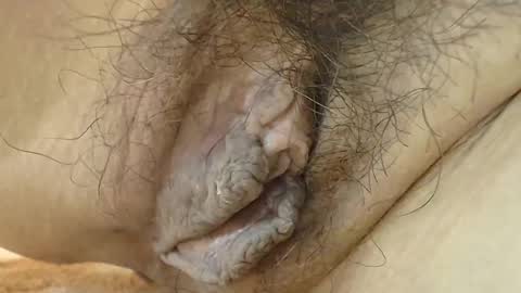 Snapshot of cbz112233 chatting on September 24, 2025, 3:37 pm ANNYANNY online show from September 24, 2025, 3:37 pm