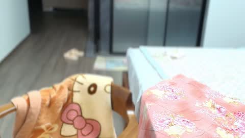 Snapshot of cbz112233 chatting on September 25, 2025, 2:54 pm ANNYANNY online show from September 25, 2025, 2:54 pm