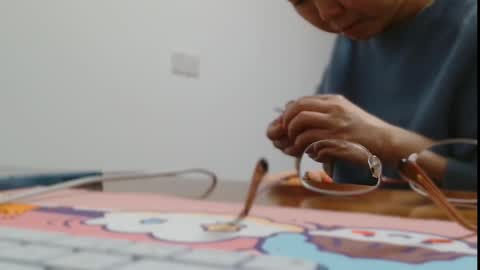 Snapshot of cbz112233 chatting on March 2, 2026, 1:29 pm ANNYANNY online show from March 2, 2026, 1:29 pm