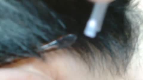 ANNYANNY online show from April 2, 2026, 8:50 pm