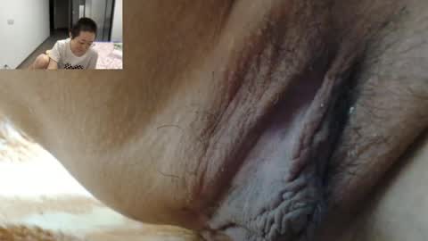 ANNYANNY online show from April 15, 2026, 4:03 pm