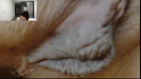 Snapshot of cbz112233 chatting on May 30, 2026, 4:48 pm ANNYANNY online show from May 30, 2026, 4:48 pm