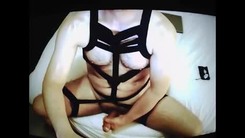 ccaballero1205 online show from December 13, 2024, 2:54 am