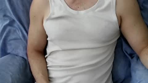 Snapshot of ccass69 chatting on November 26, 2025, 4:08 pm ccass69 online show from November 26, 2025, 4:08 pm