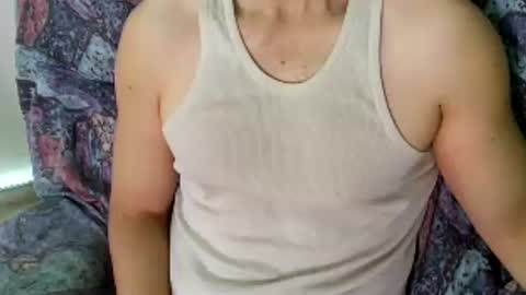 Snapshot of ccass69 chatting on January 12, 2026, 1:05 pm ccass69 online show from January 12, 2026, 1:05 pm