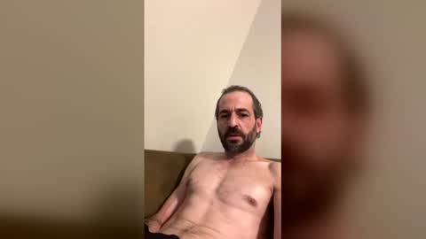 ccbunnybunnycc582128 online show from February 22, 2026, 11:25 pm