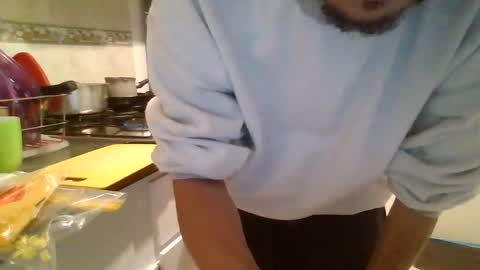 Snapshot of ccccc2456 chatting on February 2, 2025, 11:00 pm ccccc2456 online show from February 2, 2025, 11:00 pm