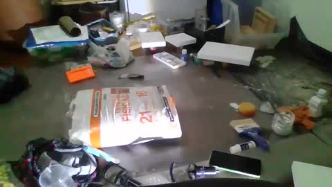 Snapshot of ccccc2456 chatting on March 29, 2026, 11:38 pm ccccc2456 online show from March 29, 2026, 11:38 pm