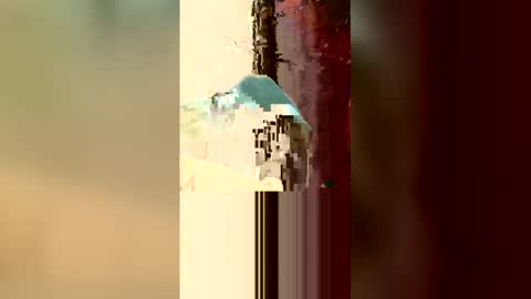 ccgang471 online show from March 11, 2026, 11:22 pm