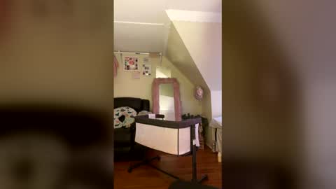 ccgang471 online show from March 13, 2026, 2:01 pm