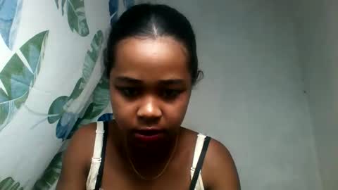 cclanioo online show from June 9, 2026, 10:32 pm