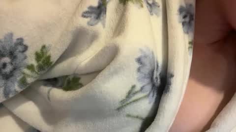 Claire online show from April 4, 2026, 11:24 pm