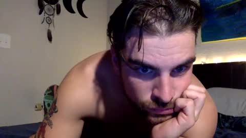 Rivs online show from January 9, 2025, 5:23 am