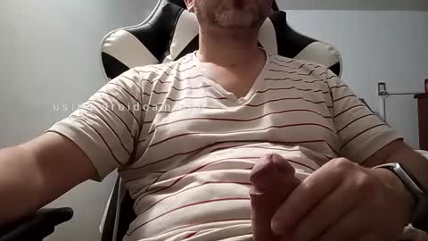 Tomys online show from November 30, 2025, 12:47 am