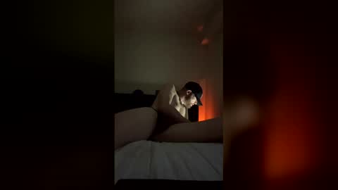 ccnyc12345983452 online show from January 17, 2026, 5:27 pm