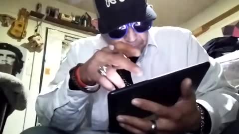 Snapshot of ccoolloomm chatting on July 8, 2026, 4:44 pm ccoolloomm online show from July 8, 2026, 4:44 pm