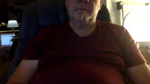 ccpower online show from December 1, 2024, 10:43 pm