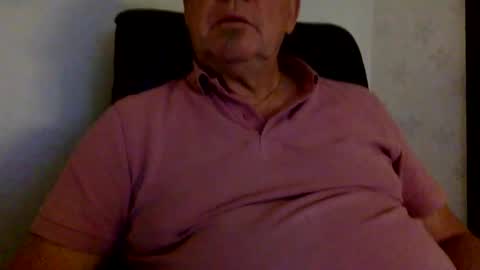 ccpower online show from December 29, 2024, 10:14 pm