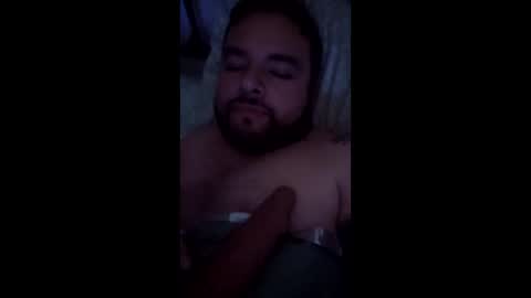 ccrixto1126 online show from April 23, 2026, 4:24 am