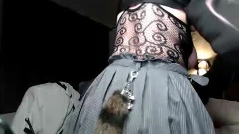 Snapshot of ccsrevenge chatting on September 28, 2025, 2:50 am ccsrevenge online show from September 28, 2025, 2:50 am