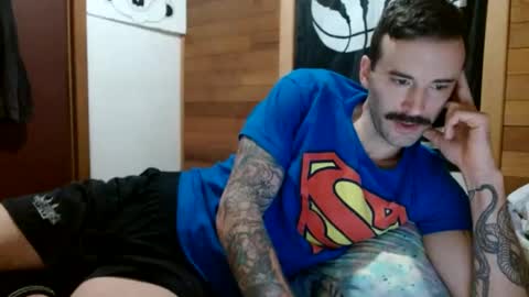 ccumshooter69 online show from December 26, 2024, 3:31 pm