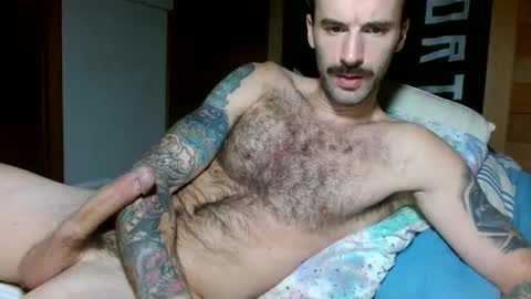 ccumshooter69 online show from December 29, 2024, 2:38 am